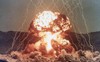 Chính phủ Mỹ giải mật 750 video về sức tàn phá kinh hoàng của vũ khí nguyên tử, chia sẻ trên Youtube