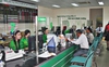 Vietcombank bác tin thưởng Tết khủng 170 triệu đồng cho mỗi nhân viên