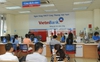 9 tháng, Vietinbank báo lãi 7.232 tỷ đồng, con số nợ xấu tăng vọt