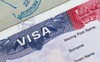 Giới nhà giàu Trung Quốc đua nhau giành “visa vàng” của Mỹ