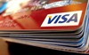 Visa sắp chấp nhận thẻ trả trước dùng tiền số tại Singapore