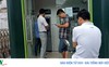 Máy ATM hết nghẽn lại cạn tiền dịp nghỉ lễ