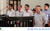 Xét xử vụ án lừa đảo chiếm đoạt hơn 52 tỉ đồng tại Agribank Trà Vinh