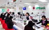 Moody’s nâng xếp hạng tín nhiệm của VPBank