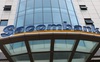Ngày 30/6, Sacombank sẽ bầu 7 thành viên HĐQT và 4 thành viên BKS
