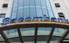 Sacombank dự kiến tổ chức ĐHĐCĐ vào ngày 28/4
