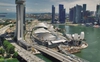Vì sao Singapore hút nhân tài nhất châu Á?