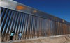 Ông Trump: Không nhất thiết phải xây tường dọc biên giới với Mexico
