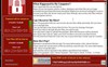 Tìm ra cách vô hiệu hóa virus tống tiền WannaCry đang hoành hành