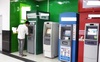 Một số ngân hàng hạn chế hoạt động ATM ban đêm, NHNN yêu cầu phải phục vụ đủ 24/7