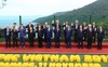 Reuters chỉ ra những