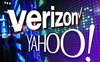 Thương vụ mua lại Yahoo: Đồng ý bớt 350 triệu USD cho Verizon