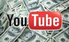 Youtube siết chặt quy định kiếm tiền, cổ phiếu mất giá