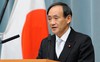 Nhật tính sơ tán 60.000 dân đề phòng Triều Tiên thử hạt nhân