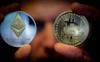 Các đồng tiền số lần đầu tiên được xếp hạng tín nhiệm: Ethereum đánh bại bitcoin