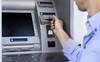 Chuyển tiền nhanh 24/7 qua ATM: Tết, hết đau đầu vì chuyển tiền