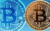 Đầu tư vào Bitcoin là một ý tưởng tồi?