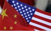 Trung Quốc có đang thay thế vai trò lãnh đạo toàn cầu của Mỹ?