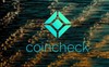 Chính trị gia Nhật Bản có mặt trong danh sách nạn nhân bị hack trên sàn giao dịch tiền số Coincheck