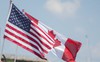 Mỹ và Canada đạt được thỏa thuận về NAFTA