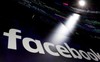 Vụ hack ảnh hưởng tới 50 triệu người dùng gần đây có thể khiến Facebook bị phạt 1,63 tỷ USD