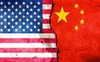Vị đắng của chiến tranh thương mại Mỹ - Trung sẽ lộ rõ vào năm 2019