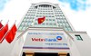 Ngân hàng Nhật Bản muốn nâng sở hữu tại VietinBank lên 50%