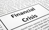 10 năm sau khủng hoảng tài chính toàn cầu, các chuyên gia đang truy lùng manh mối của cuộc khủng hoảng kế tiếp