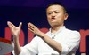 Jack Ma sắp mở viện đào tạo doanh nhân công nghệ ở Indonesia