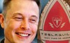 Không còn là trò đùa Cá tháng Tư, 'Teslaquila' chính thức được Elon Musk đăng ký làm nhãn hiệu rượu độc quyền