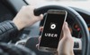 Uber huy động mức vốn 2 tỷ USD trong âm thầm như thế nào?