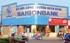 Saigonbank lãi trước thuế 122 tỷ đồng trong 9 tháng, giảm gần một nửa so với cùng kỳ