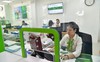 Mở ngân hàng 100% vốn tại Lào, Vietcombank đang hướng tới mục tiêu gì?