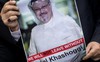 Ông Trump tin nhà báo Jamal Khashoggi đã chết, tuyên bố sẽ mạnh tay trừng phạt hung thủ