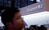 Đối mặt với nhiều thách thức, Tencent công bố kế hoạch tái cấu trúc lần đầu tiên trong 6 năm qua