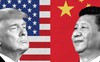 Ông Donald Trump doạ tung nốt “át chủ bài” trừng phạt với Trung Quốc