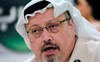 Ả Rập Saudi thừa nhận nhà báo Khashoggi chết do 