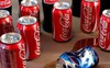Đòn trả thù kinh hoàng của Coca-Cola: Thâu tóm 18 nhà máy đóng chai Pepsi, sơn đỏ 4.000 xe chở hàng và hàng chục ngàn điểm phân phối, “xóa sổ” Pepsi khỏi Venezuela chỉ trong 1 ngày