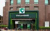 Vietcombank báo lãi trước thuế kỷ lục hơn 11.600 tỷ đồng trong 9 tháng