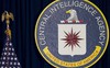 CIA chính thức vào cuộc vụ Khashoggi, Mỹ thề điều tra đến cùng