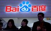 Baidu ra mắt công cụ với khả năng dịch ngay lập tức, phiên dịch viên đứng trước nguy cơ thất nghiệp đồng loạt