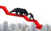 Bank of America cảnh báo: 14 trên 19 dấu hiệu của thị trường con gấu đã bắt đầu xuất hiện