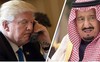 Vụ án Khashoggi và “cuộc hôn nhân” giữa Mỹ với Saudi Arabia