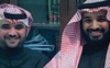 Đằng sau cái chết của nhà báo Ả Rập Saudi: Cuộc gọi Skype 