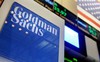 Goldman Sachs: Thị trường sẽ phục hồi trong 2 tháng tới