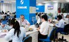Eximbank ra mắt ứng dụng ChatBot để chăm sóc khách hàng 24/7