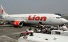 Đại diện Lion Air lấp liếm sự cố kỹ thuật nghiêm trọng của chiếc phi cơ trước khi gặp nạn?