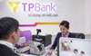 Chỉ số sức mạnh nội tại BAC của TPBank được Moody’s nâng lên mức B1