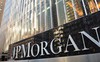 Dự báo chiến tranh thương mại bùng nổ, JPMorgan hạ khuyến nghị với chứng khoán Trung Quốc