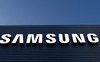Samsung công bố lợi nhuận kỷ lục